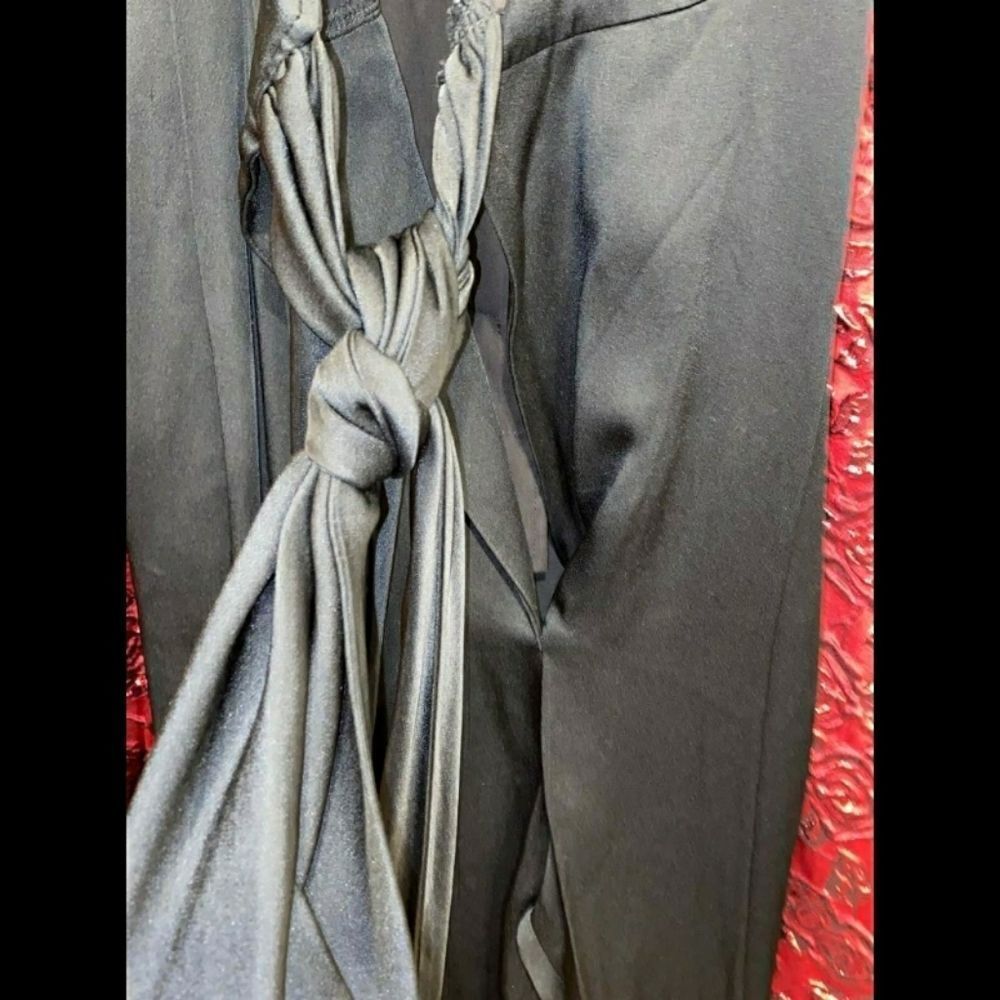 A.L.C. Christian" Jumpsuit - Picture 10 of 15